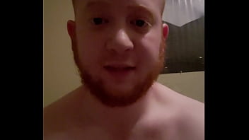 Preview 2 of Baalvee Xxx - Verification video