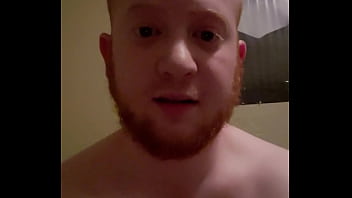 Preview 3 of Baalvee Xxx - Verification video
