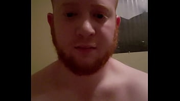 Preview 1 of Baalvee Xxx - Verification video