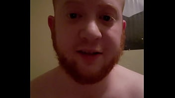 Preview 4 of Baalvee Xxx - Verification video