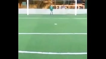 Preview 1 of Malay New Xxx Pron - Neymar pequeno batendo falta