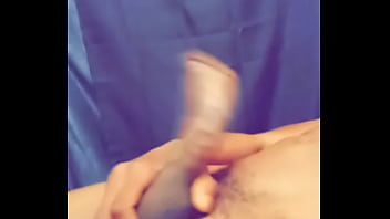 Preview 2 of C Bi - Verification video