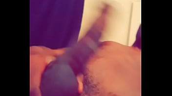 Preview 3 of C Bi - Verification video