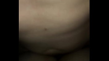 Preview 4 of Butt Jepon - Slut friend