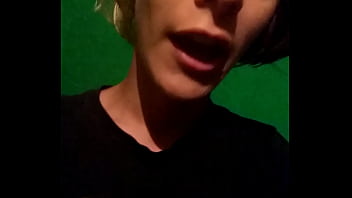 Preview 2 of Julia Jhon - V&iacute_deo de verificaci&oacute_n