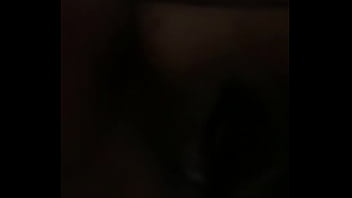 Preview 2 of Dongklot Bokep - coroa dan&ccedil_a pelada