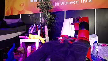 Preview 3 of Hb Sex Hot Girls And Man - Siswetlive.com/siswet19  *** liveshow erotic expo