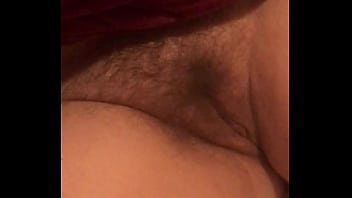 Preview 2 of Tube Porn Seks Horse Xxx - my d. wife