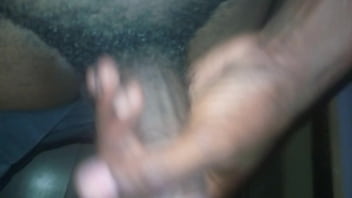 Preview 2 of 10th Students Sex Telugu Video - Video de v&eacute_rification