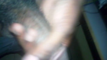 Preview 1 of 10th Students Sex Telugu Video - Video de v&eacute_rification