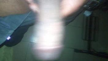 Preview 4 of 10th Students Sex Telugu Video - Video de v&eacute_rification