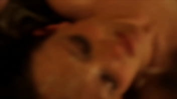 Preview 3 of Bokep Smp Sukabumi - Super Sticky Cumshot Covers Chanel Migaa Face #bbc Facial