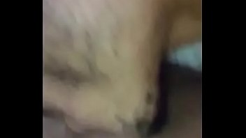 Preview 4 of Webcam Cebu Scandal Iyot - Verification video