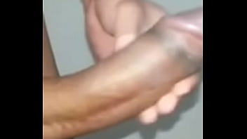 Preview 3 of Xnxx Sexy Hq - Big 8 inch long hard desi dick masturbation