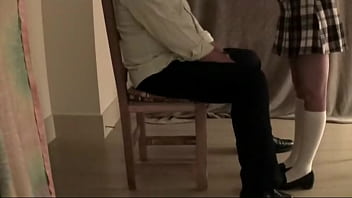 Preview 2 of New Marrige Cuple Indin Sex - bully spanked ay home