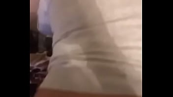 Preview 3 of Anime Twerk - Fucked my Second tinder date