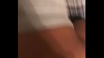 Preview 1 of Anime Twerk - Fucked my Second tinder date