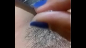 Preview 2 of Higra Anal Sex - gatillada flaite masturbandose rico