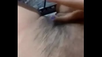Preview 1 of Higra Anal Sex - gatillada flaite masturbandose rico