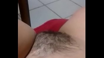 Preview 4 of Higra Anal Sex - gatillada flaite masturbandose rico