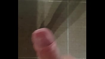 Preview 4 of Drunk Gf Agrees To Threesome - Mi masturbo