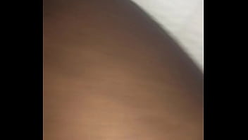 Preview 4 of Creimie Pussy Fuking Wet - Pawg riding BBC and creaming all over it