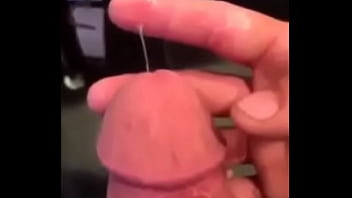 Preview 3 of Public Dildo Sluts - V&iacute_deo de verifica&ccedil_&atilde_o