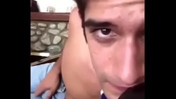 Preview 1 of Public Dildo Sluts - V&iacute_deo de verifica&ccedil_&atilde_o
