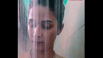 Preview 2 of African Tribe Fucking - ?Cleaning? up with ?Jazmin shave? to vibrate