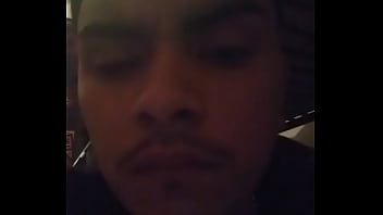 Preview 2 of Vzech Sex - Verification video