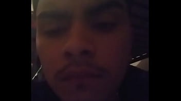 Preview 1 of Vzech Sex - Verification video