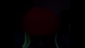 Preview 1 of Littel Piss - Super sucks late night