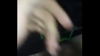 Preview 2 of Xxxbfvideo Banla - Verification video