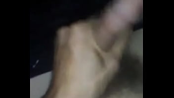 Preview 3 of Xxxbfvideo Banla - Verification video