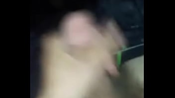 Preview 1 of Xxxbfvideo Banla - Verification video