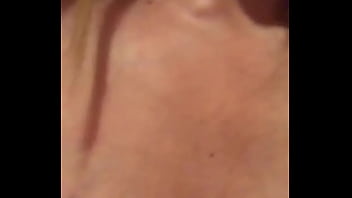 Preview 3 of All Xxx Video Hd 2017 - Verification video