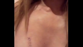 Preview 1 of All Xxx Video Hd 2017 - Verification video