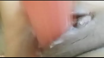 Preview 2 of Pakistani Patani Xxx Vid - Mi arrecha