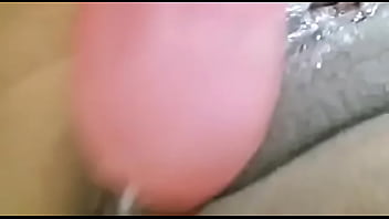 Preview 3 of Pakistani Patani Xxx Vid - Mi arrecha