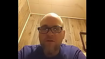 Preview 2 of Nis Quintas - Verification video