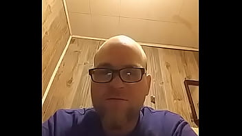 Preview 3 of Nis Quintas - Verification video