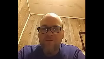 Preview 1 of Nis Quintas - Verification video