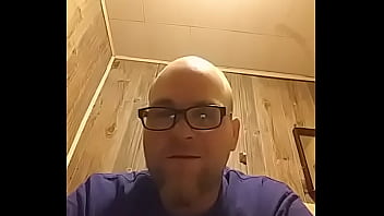 Preview 4 of Nis Quintas - Verification video
