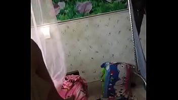 Preview 3 of 18yo Whore - Verification video
