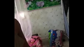 Preview 1 of 18yo Whore - Verification video