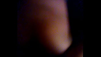 Preview 2 of 18 Year Boy Sex Vedio - My ex taking a dick from behind