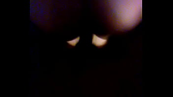 Preview 3 of 18 Year Boy Sex Vedio - My ex taking a dick from behind