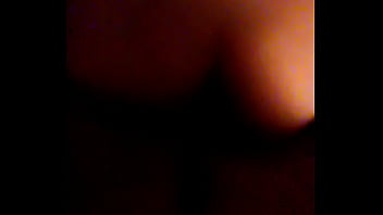 Preview 1 of 18 Year Boy Sex Vedio - My ex taking a dick from behind