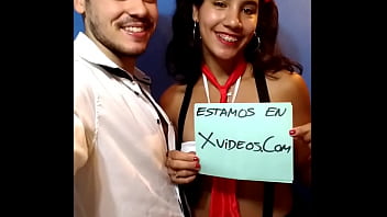Preview 2 of Lad Is - V&iacute_deo de verificaci&oacute_n