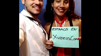 Preview 1 of Lad Is - V&iacute_deo de verificaci&oacute_n